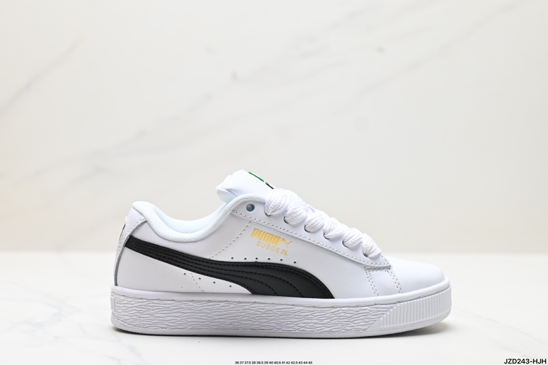 Puma Shoes